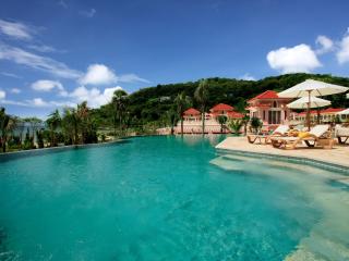 Adult Pool