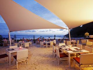 Beachcomber