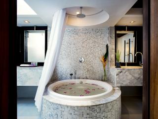 Deluxe Private Pool Villa