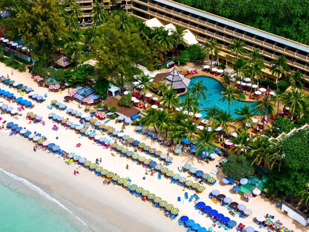 beach aerial 39163 crop