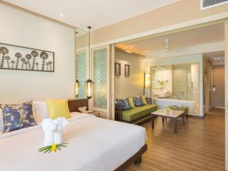 Grand Deluxe Room