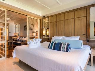 Grand Suite