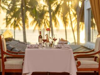 La Scala Restaurant