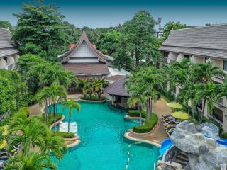 Centara Kata Resort Phuket