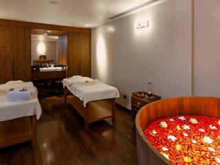 Le Spa