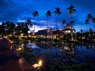 mai khao phuket beach accommodation anantara villas