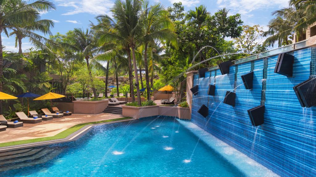 Novotel Phuket Kata Avista Resort & Spa Packages