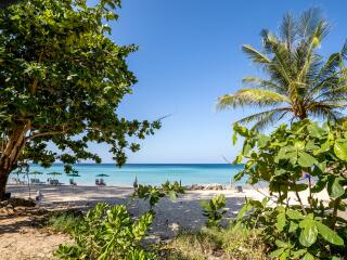 Surin Beach