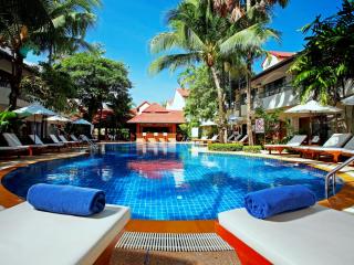 Best Hotel In Phuket For Singles Best Hotel In Phuket For Singles