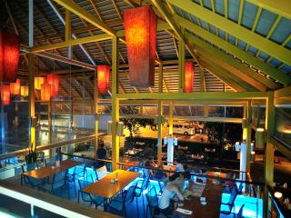 Cafe Del Mar