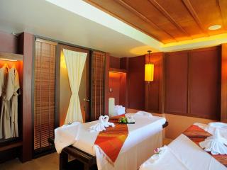 Day Spa