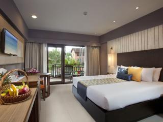 Superior Poolview