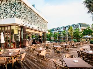 Belgian Beer Cafe