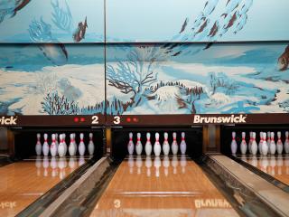 Bowling