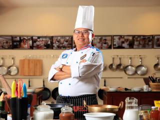 Cooking Class
