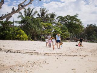 Kids Nature Club