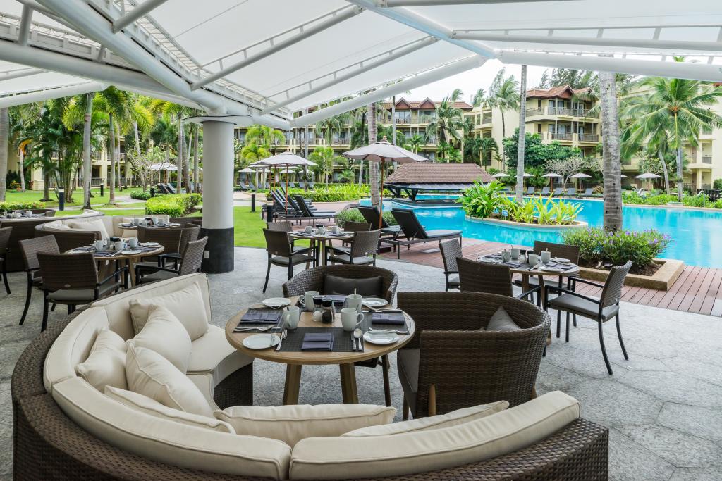 Merchant Kitchen Reviews Merchant Kitchen Reviews