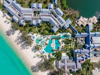 Aerial