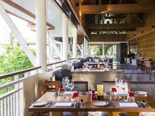 Locavore Restaurant