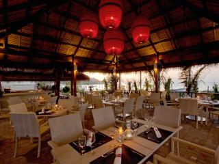Fino Restaurant