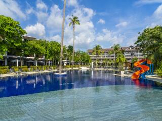 Kids Pool