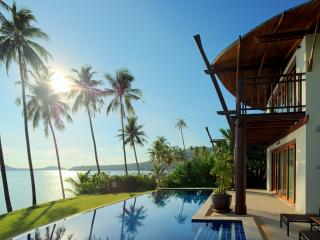 island coconut phuket accommodation village beach