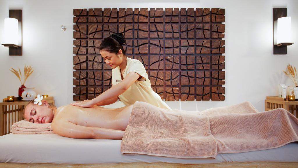 Spa Cenvaree