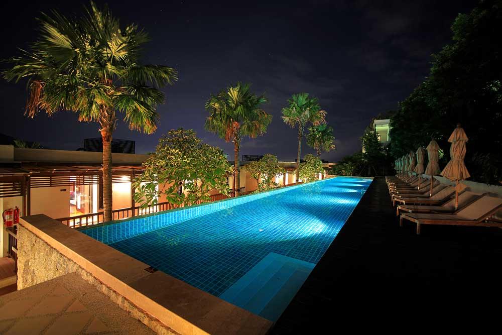 Wyndham Hotel Gold Coast Rooms Wyndham Hotel Gold Coast Rooms