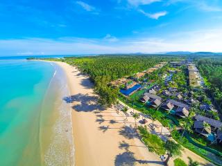 Sentido Graceland Khao Lak Resort & Spa