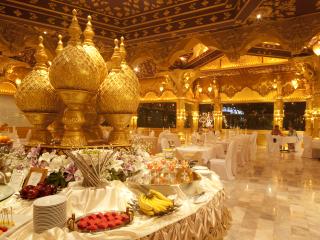 Phuket Fantasea