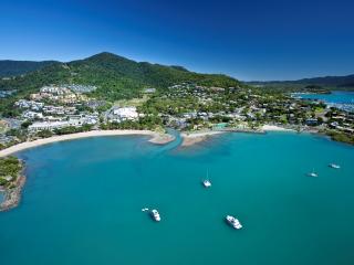 Airlie Beach