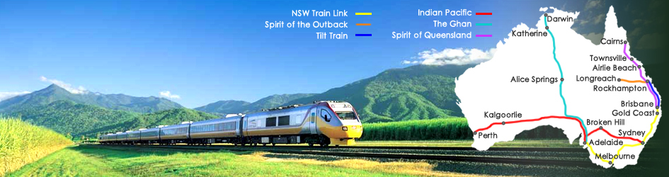 nsw trains trip planner