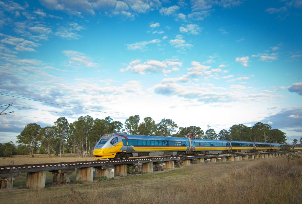 Image Result For Sydney Travel Planner Train Image Result For Sydney Travel Planner Train