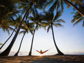 Peppers Beach Club & Spa