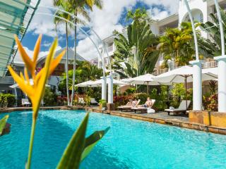 Reef House Boutique Hotel & Spa