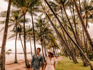 Palm Cove