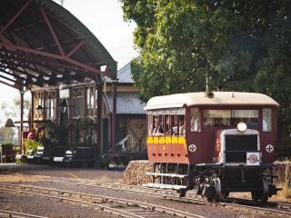 Normanton