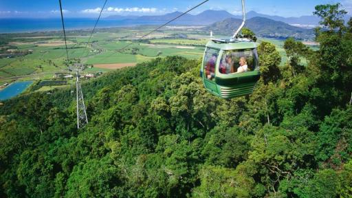 Skyrail