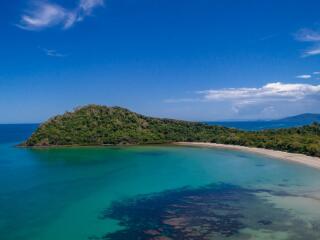 Cape Tribulation