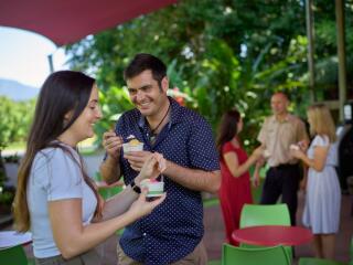 Daintree Ice Cream Company