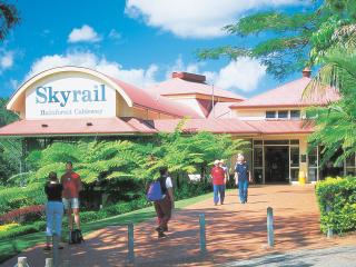 Skyrail