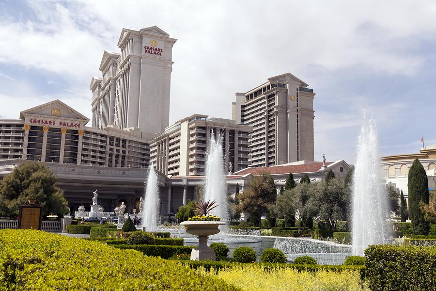 Casino Travel & Tours, Near , Nv ,las Vegas - Justdial Slot