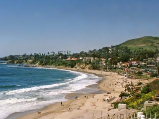 Laguna Beach