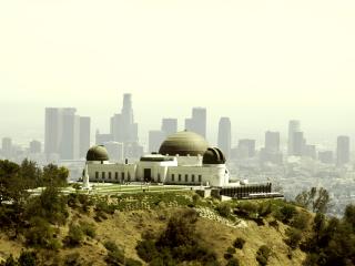 griffith observatory los angeles griffith observatory los angeles
