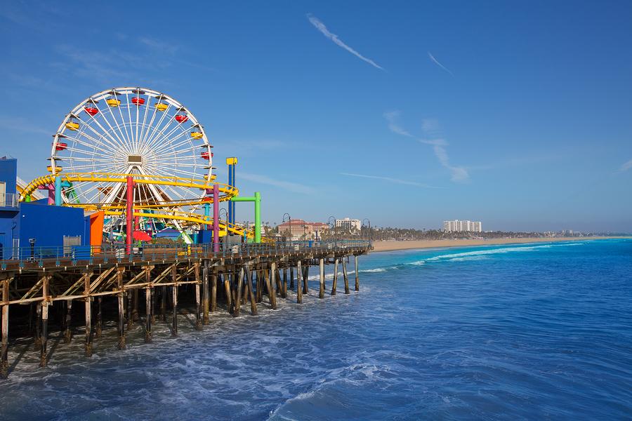 California Online Betting Laws