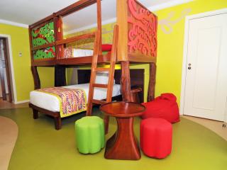 Kids Suite