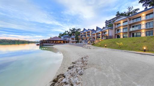 Ramada Resort by Wyndham Port Vila