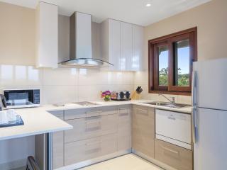 Studio Kitchen