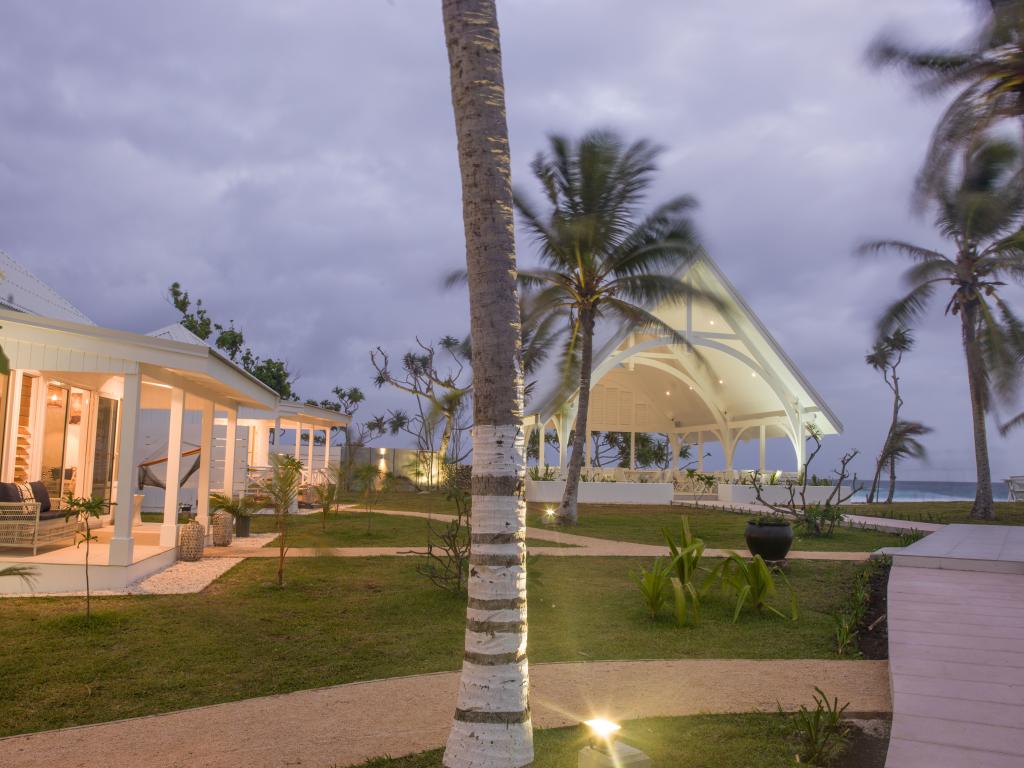 Car Insurance Quote Online >> Tamanu On The Beach Accommodation Car Insurance Quote Online >> Tamanu On The Beach Accommodation