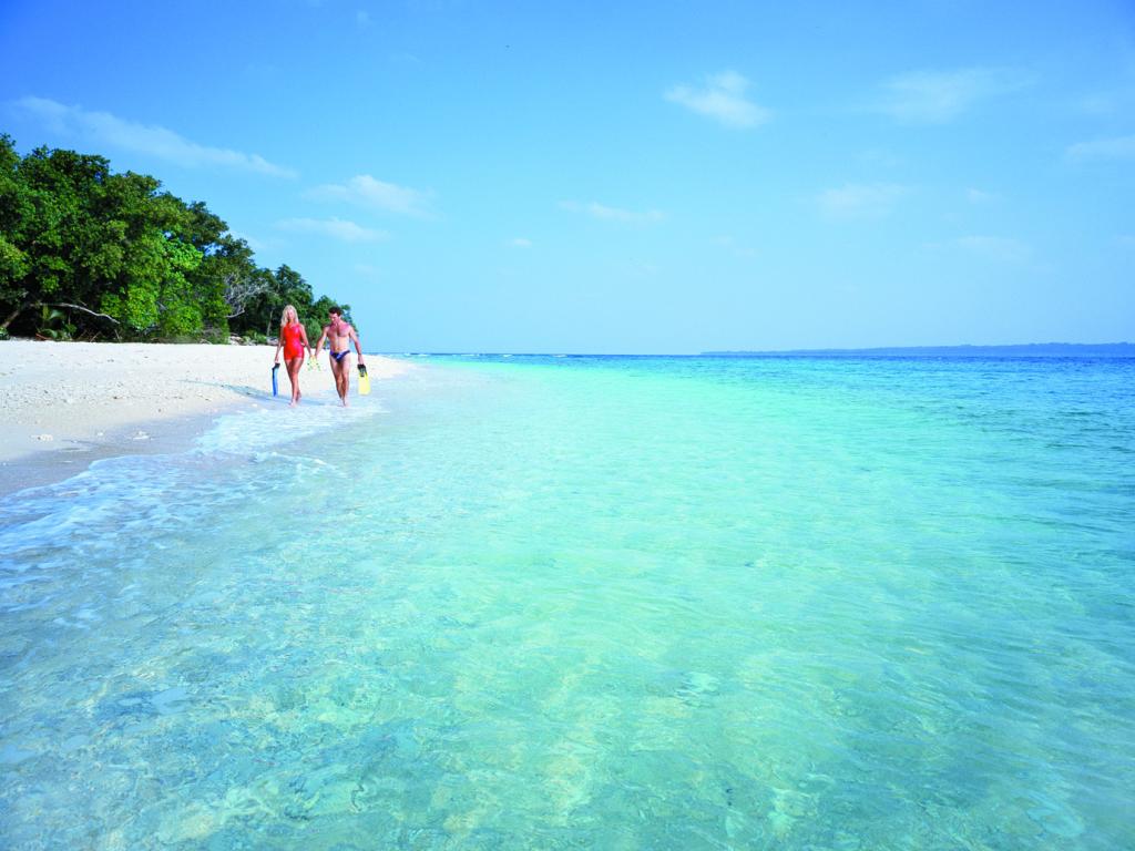 Best Beach Hotel Vanuatu Best Beach Hotel Vanuatu